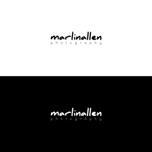 Logo Design by stepe.net for this project | Design #2989477