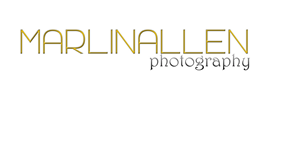 Logo Design by melisababajic for this project | Design: #2979614