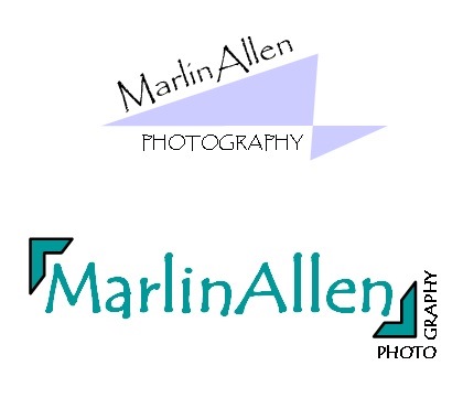 Logo Design by Andrea1968 for this project | Design #2997096