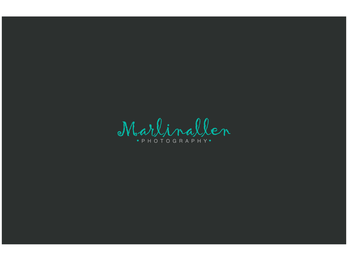 Logo Design by Sana Ali for this project | Design #3023388