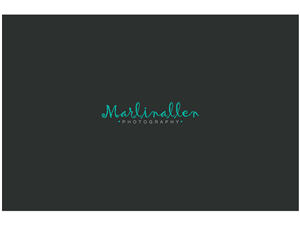 Logo Design by Sana Ali