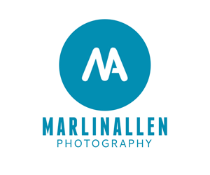 Logo Design by obeid2 for this project | Design: #2994675