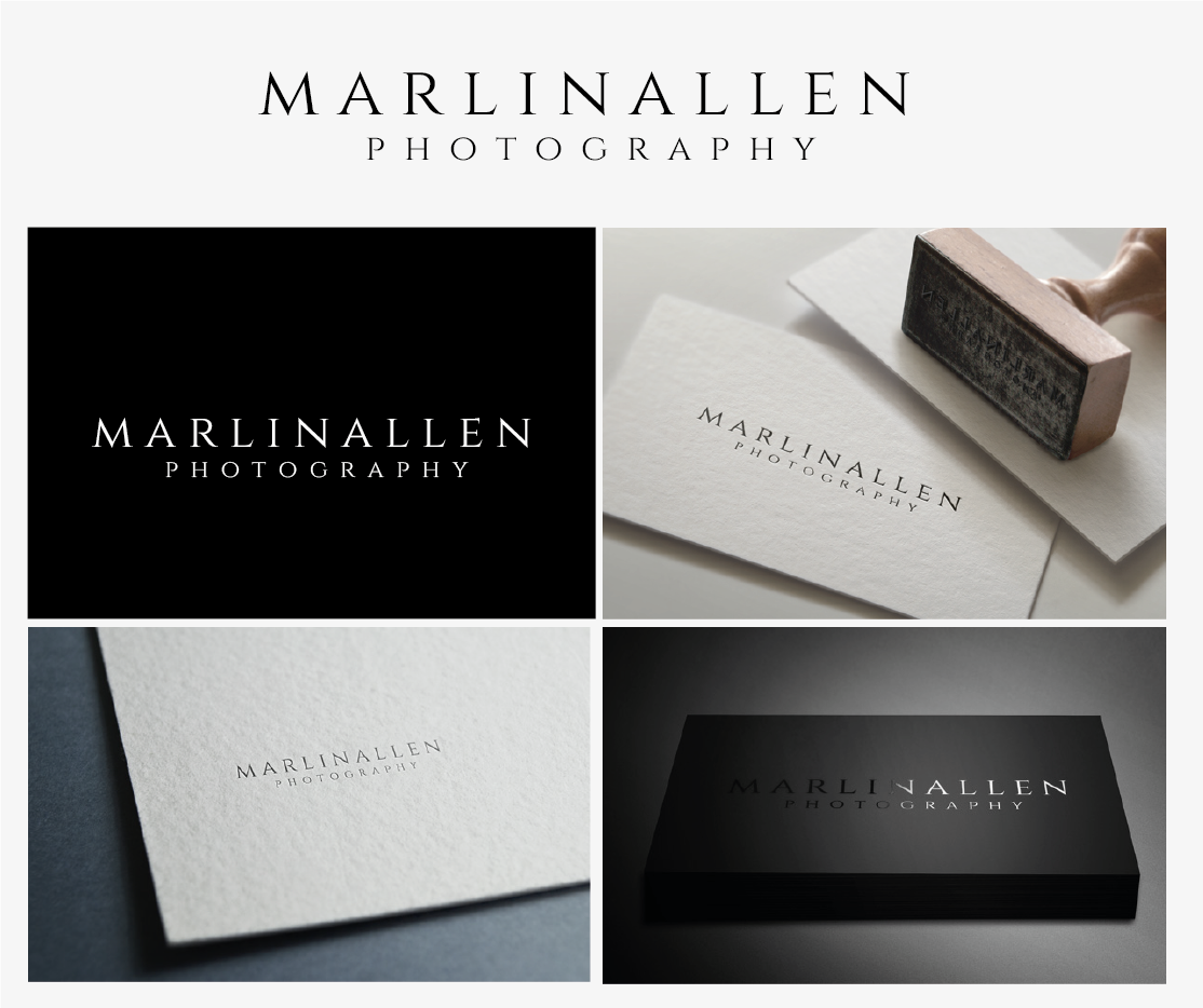 Logo Design by Shirlei Patricia for this project | Design #2979469