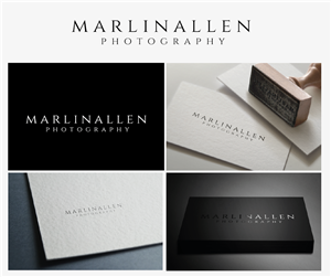Logo Design by Shirlei Patricia for this project | Design #2979469