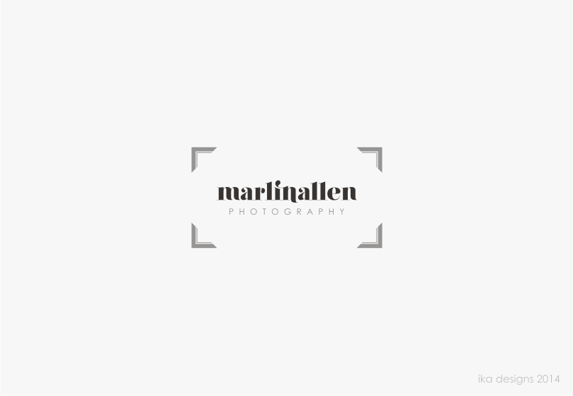 Design de Logo par ikahartono pour ce projet | Design #2983460