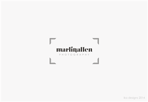 Logo Design by ikahartono for this project | Design: #2983460