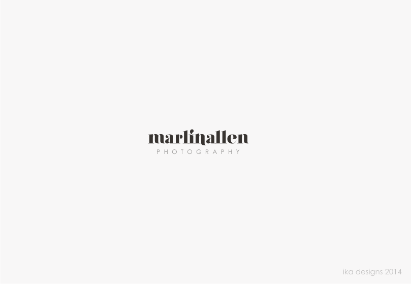 Logo Design by ikahartono for this project | Design #2983464