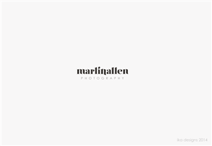 Logo Design by ikahartono for this project | Design: #2983464