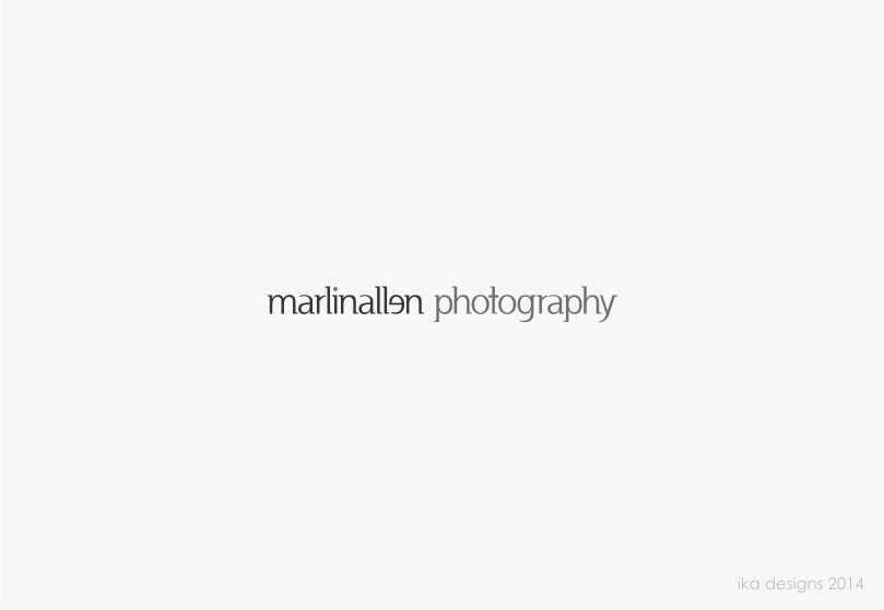 Logo Design by ikahartono for this project | Design #3001797