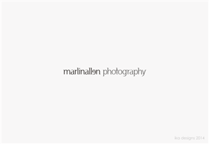 Logo Design by ikahartono for this project | Design: #3001797
