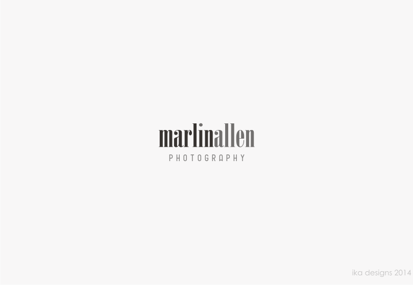 Logo Design by ikahartono for this project | Design #3001801