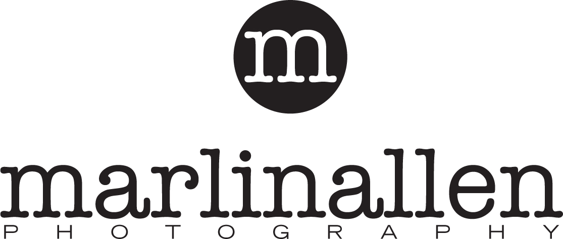 Logo Design by ZinTech for this project | Design #2978811