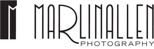 Logo Design by ZinTech for this project | Design: #2978814