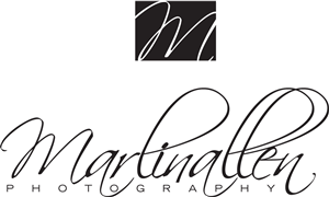 Logo Design by ZinTech for this project | Design: #2978815