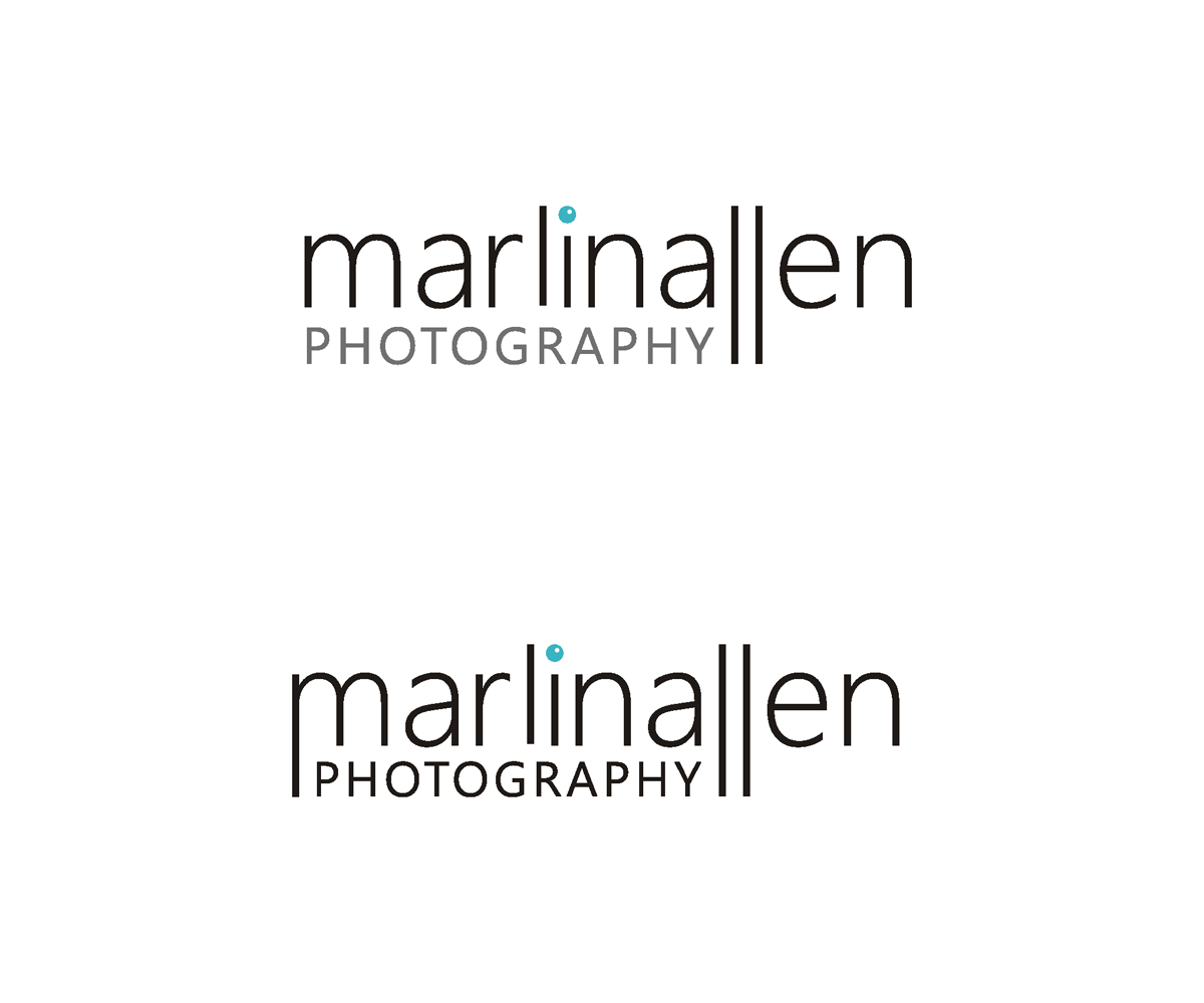 Logo Design by nicholas for this project | Design #3055689