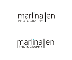 Logo Design by nicholas for this project | Design: #3055689