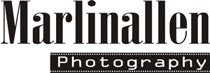 Logo Design by Washington Mwangi for this project | Design #3053035