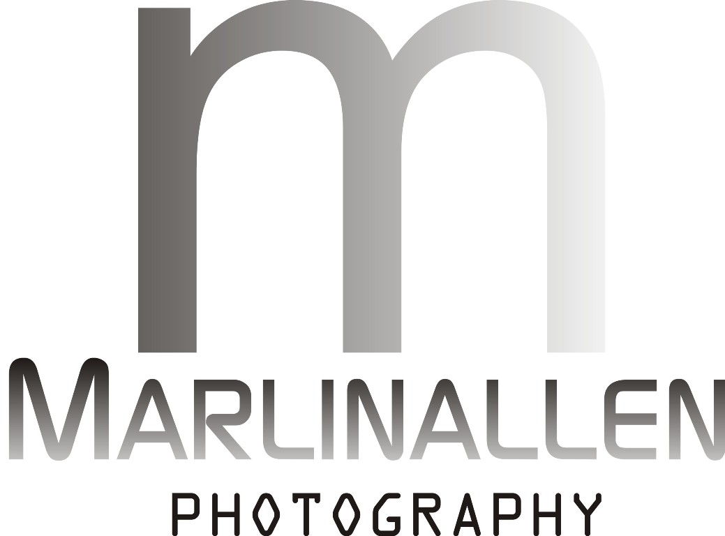 Logo Design by Washington Mwangi for this project | Design #3053060