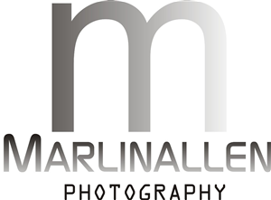 Logo Design by Washington Mwangi for this project | Design: #3053060