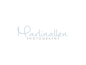 Logo Design by lolita