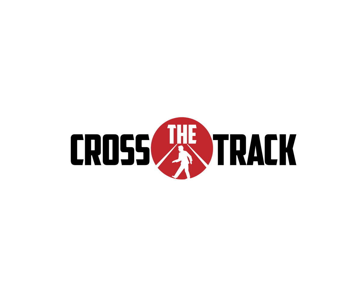 Logo Design by ERICK ANDRE VOORNEMAN for this project | Design #22913966