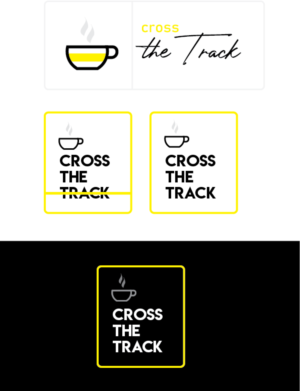 Logo Design by kapilmoon