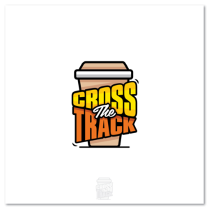 Logo-Design von Sujit Banerjee für dieses Projekt | Design: #22878751