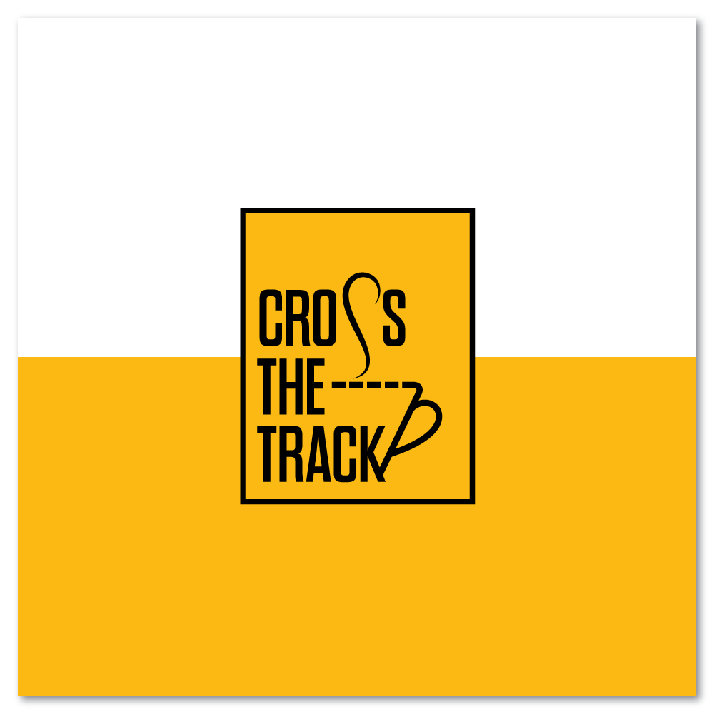 Logo-Design von Sujit Banerjee für dieses Projekt | Design #22878752