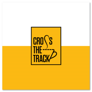 Logo-Design von Sujit Banerjee für dieses Projekt | Design: #22878752