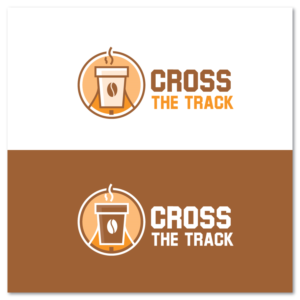 Logo Design by Sujit Banerjee for this project | Design: #22878753