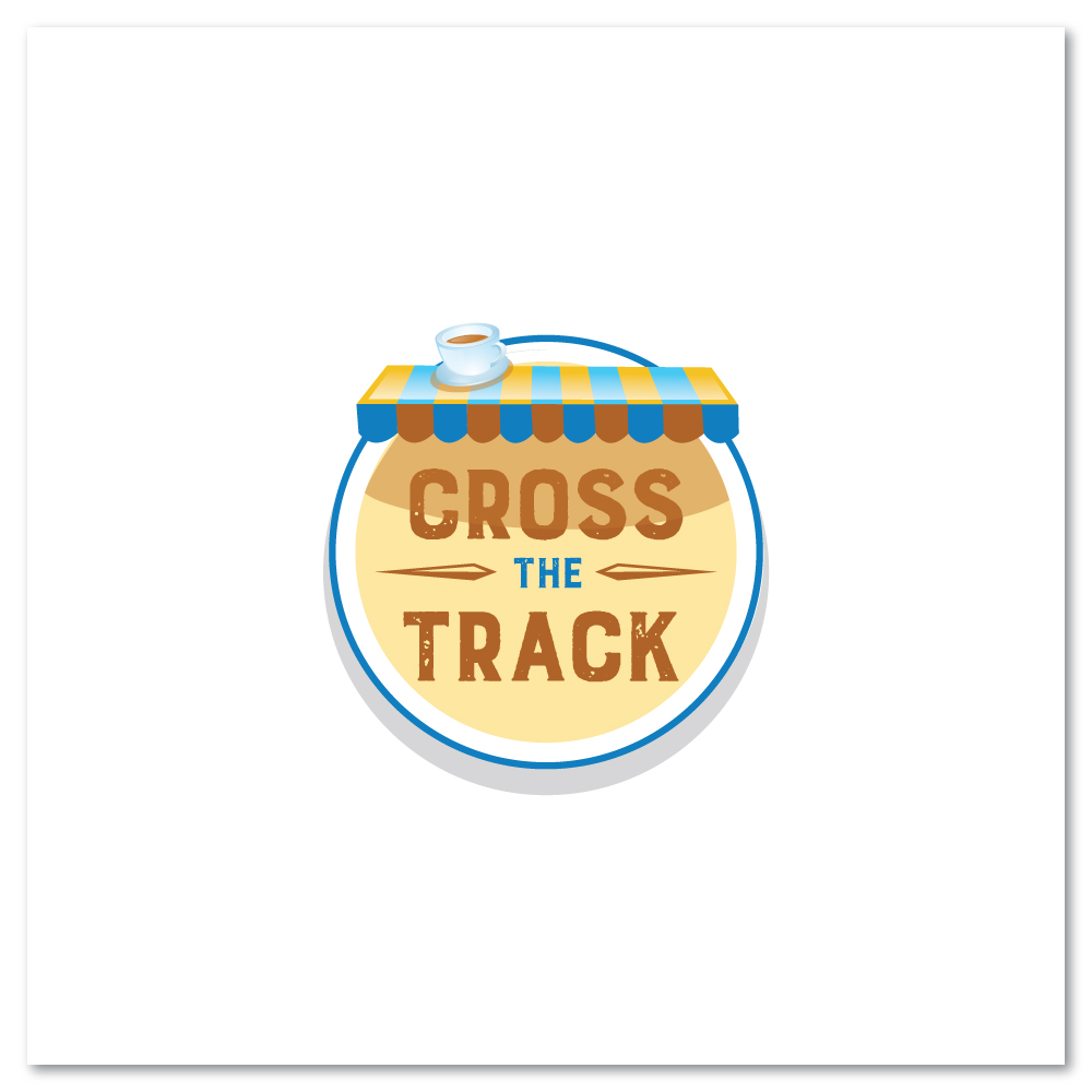 Logo-Design von Sujit Banerjee für dieses Projekt | Design #22878754