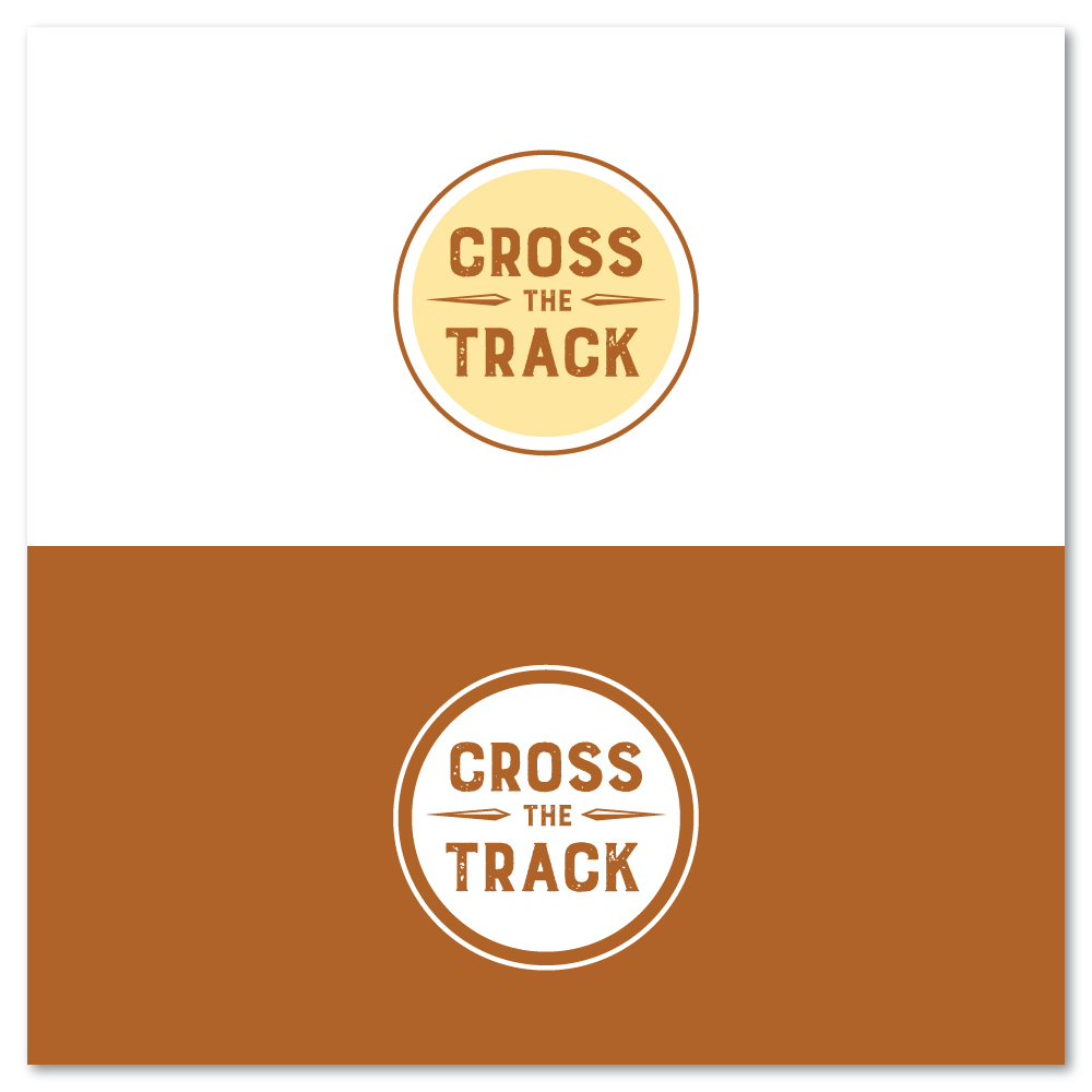 Logo Design by Sujit Banerjee for this project | Design #22878755