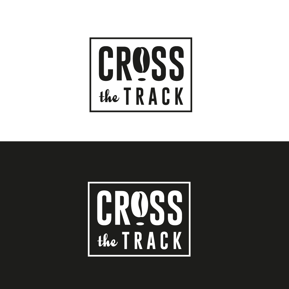 Logo Design by Sujit Banerjee for this project | Design #22878756