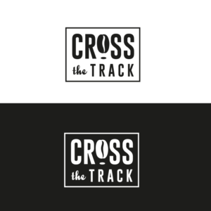 Logo Design by Sujit Banerjee for this project | Design: #22878756