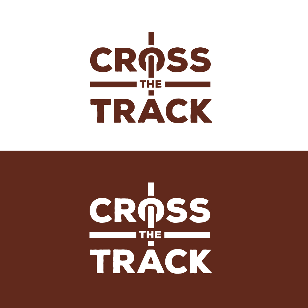 Logo-Design von Sujit Banerjee für dieses Projekt | Design #22878757