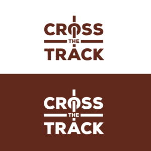 Logo Design by Sujit Banerjee for this project | Design: #22878757