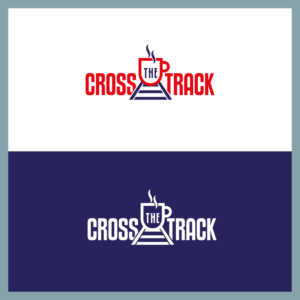 Logo Design by Sujit Banerjee for this project | Design: #22878758