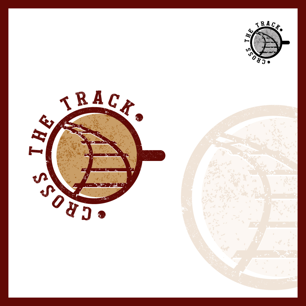 Logo Design by Sujit Banerjee for this project | Design #22878759