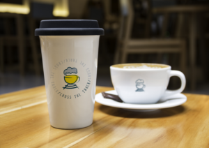 Logo-Design von amy claire thompson für dieses Projekt | Design: #22929034