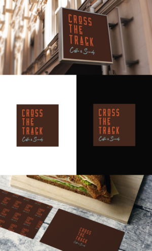 Design de Logo par GLDesigns pour ce projet | Design #22881550