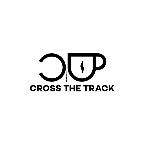 Logo-Design von PurnamaGP für dieses Projekt | Design #22985811