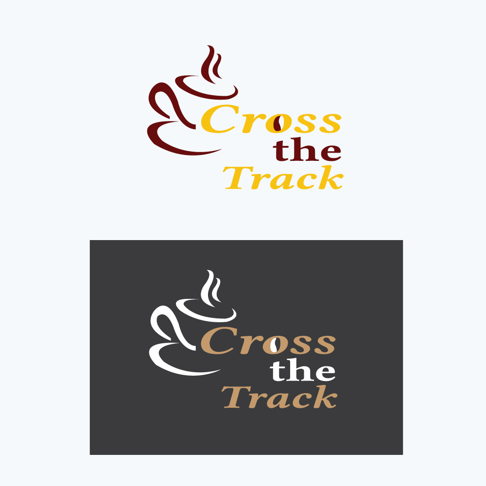 Design de Logo par beniwalsuman pour ce projet | Design #22886599