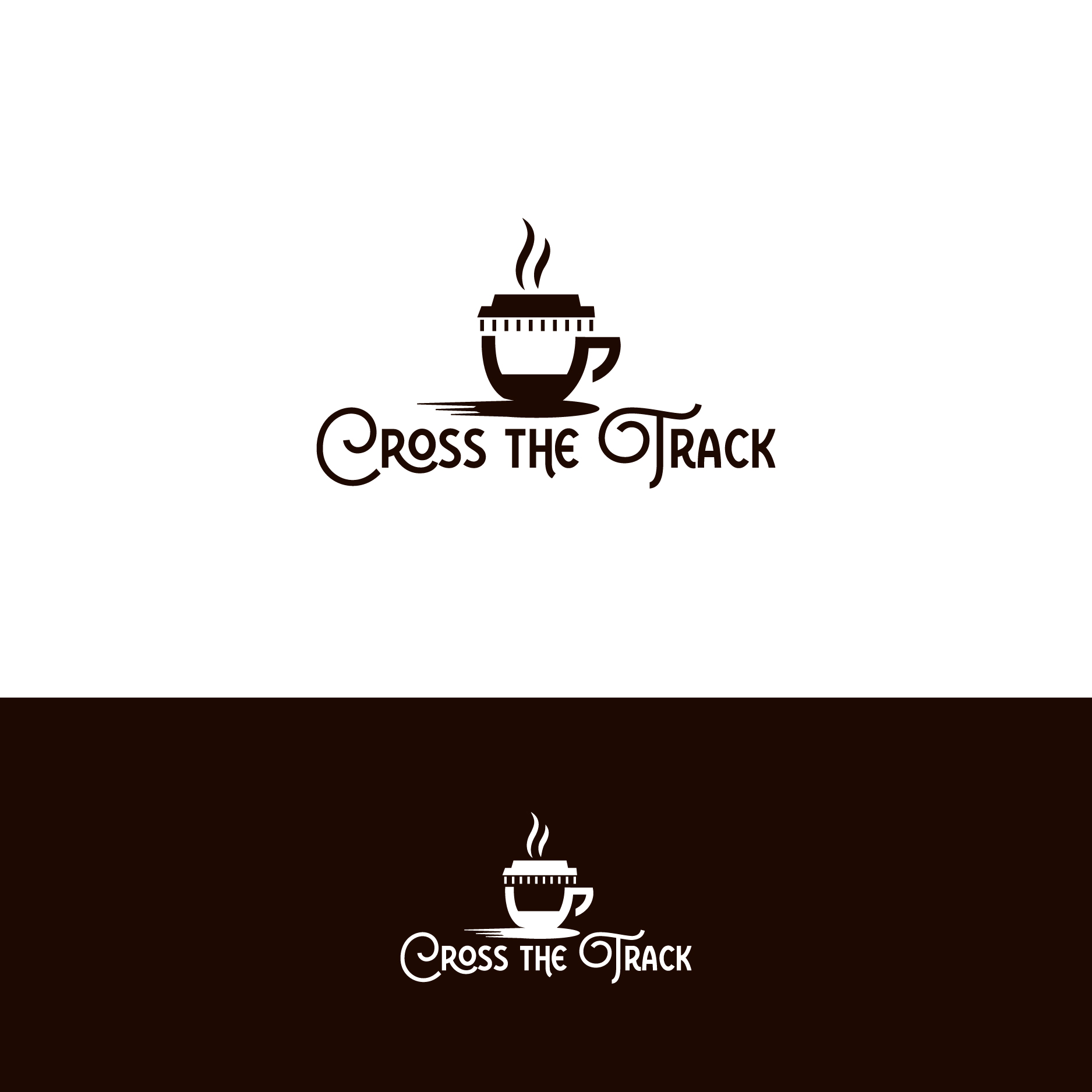 Logo Design by debdesign for this project | Design #22877302