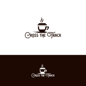 Logo Design by debdesign for this project | Design: #22877302