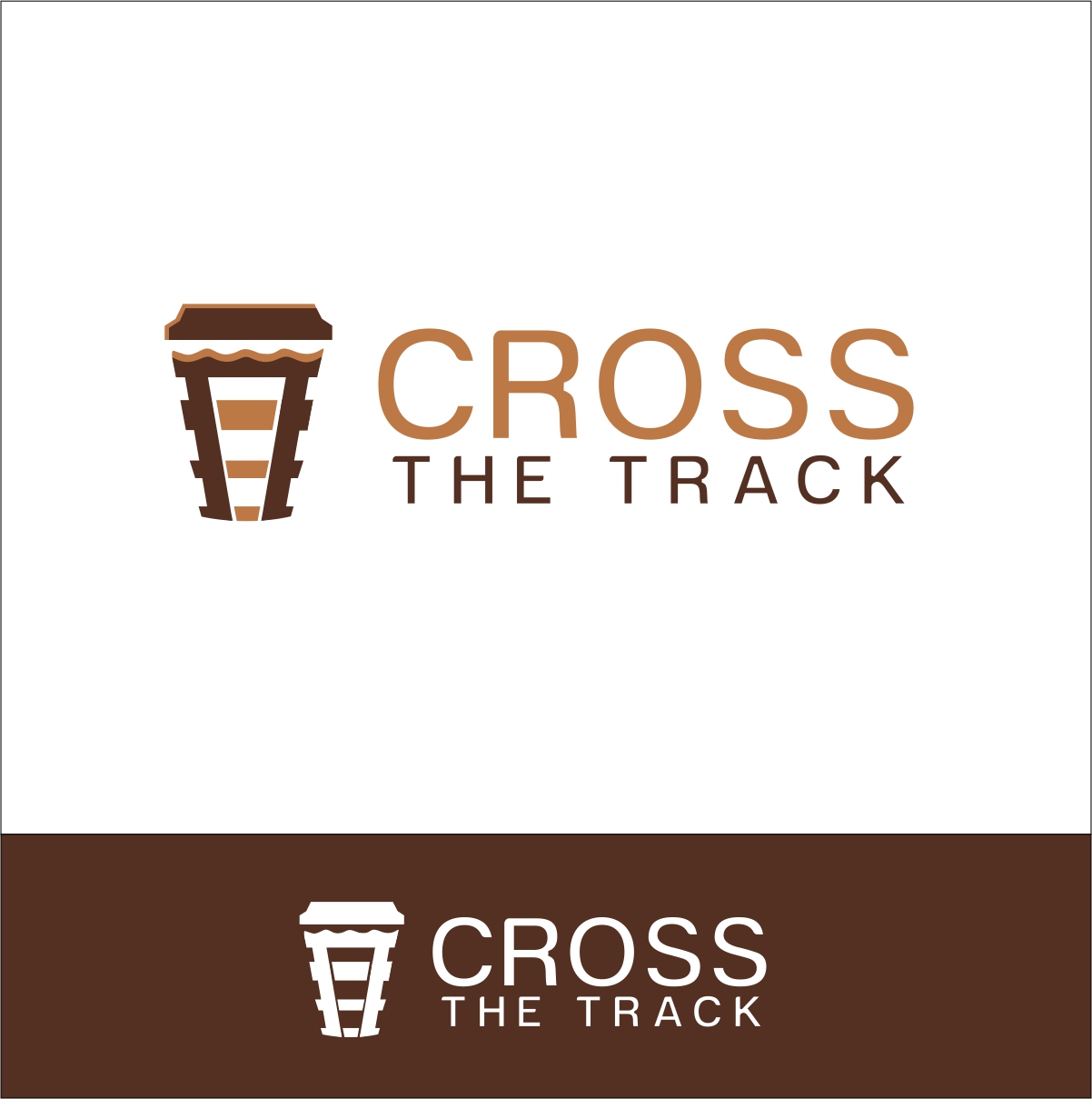 Logo Design by debdesign for this project | Design #22877703