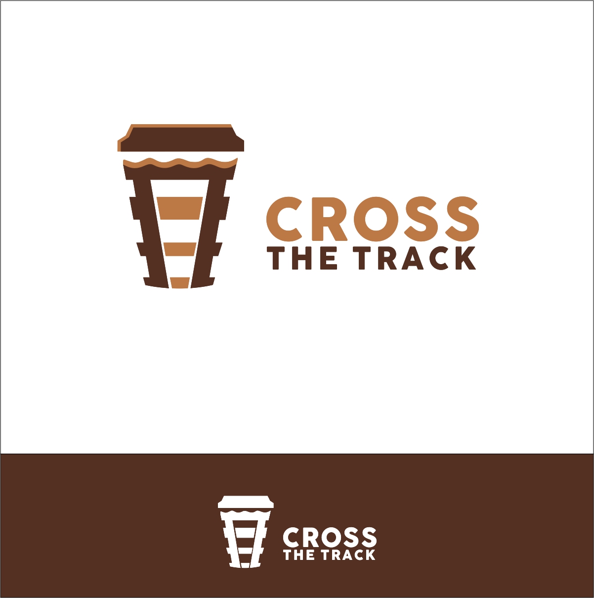 Logo-Design von debdesign für dieses Projekt | Design #22877771