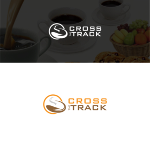 Logo-Design von Deziners Zone für dieses Projekt | Design: #22879819