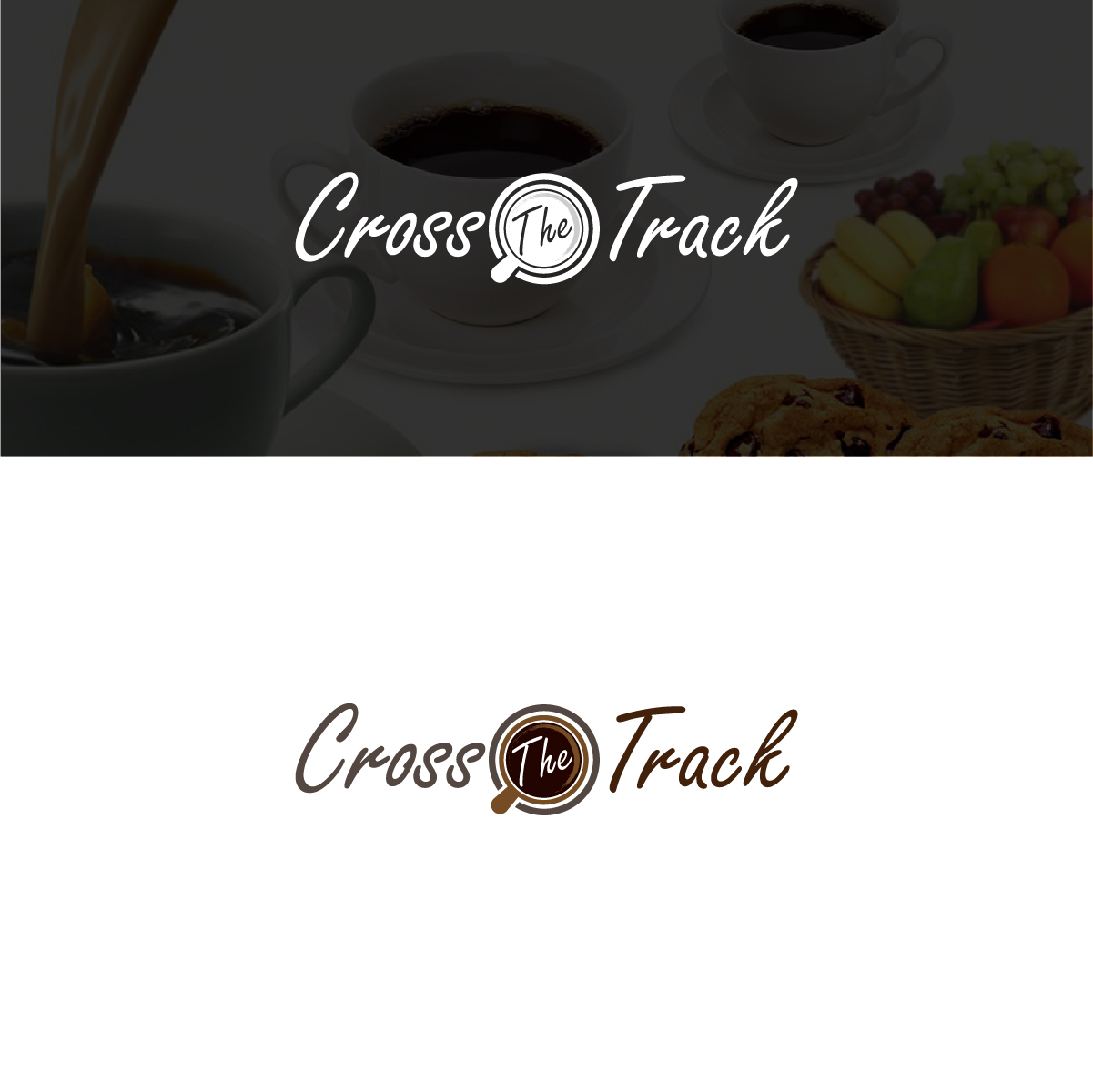 Diseño de Logo por Deziners Zone para este proyecto | Diseño #22879820