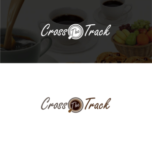 Logo-Design von Deziners Zone für dieses Projekt | Design: #22879820