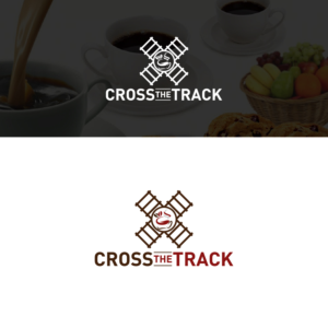 Logo-Design von Deziners Zone für dieses Projekt | Design: #22879821